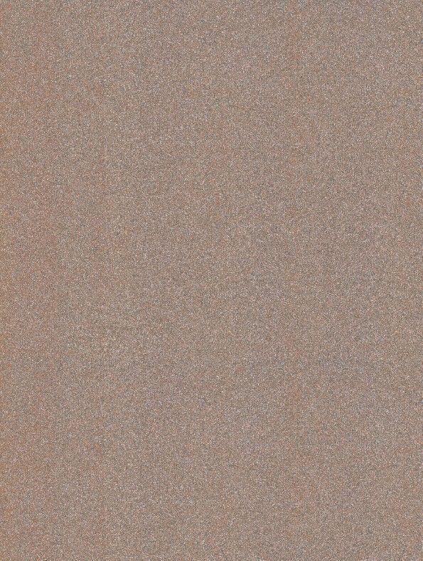 GSW® Interieurfolie Glitter R18