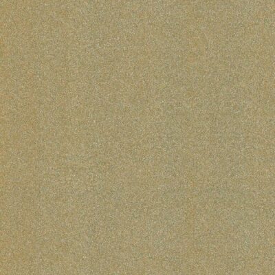 GSW® Interieurfolie Glitter R19