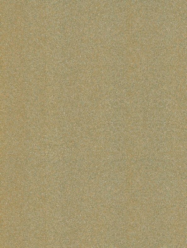 GSW® Interieurfolie Glitter R19