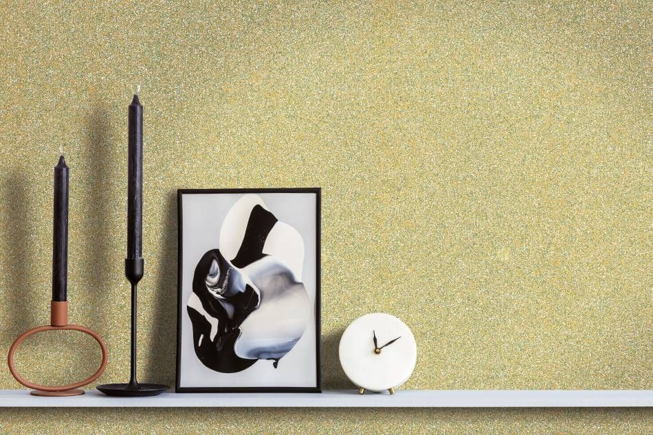GSW® Interieurfolie Glitter R19 - Afbeelding 2