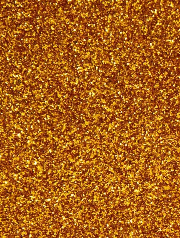 GSW® Interieurfolie Glitter R06 - Afbeelding 4