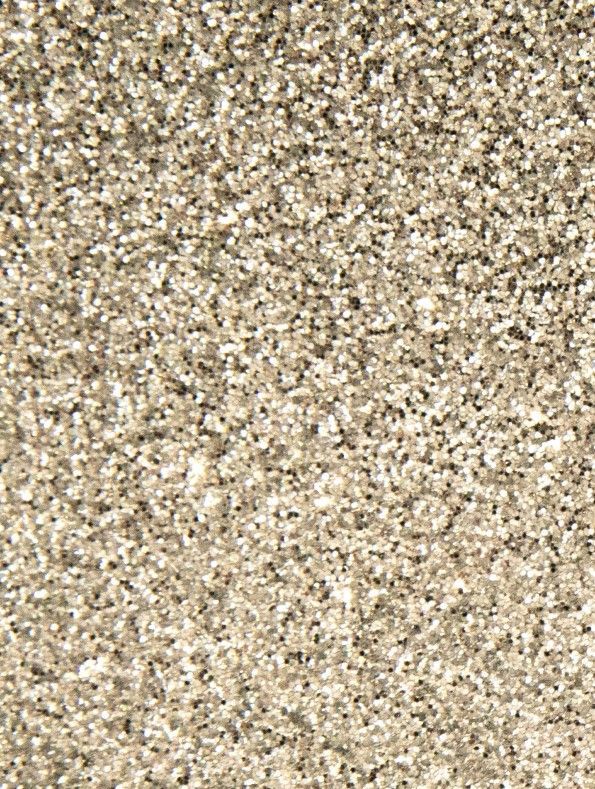 GSW® Interieurfolie Glitter R07 - Afbeelding 3