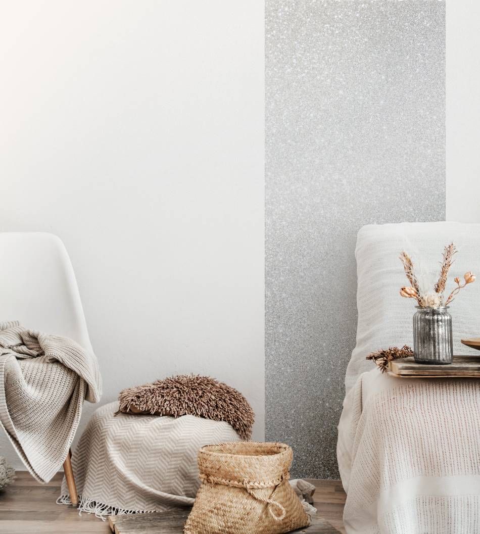 GSW® Interieurfolie Glitter R07 - Afbeelding 4