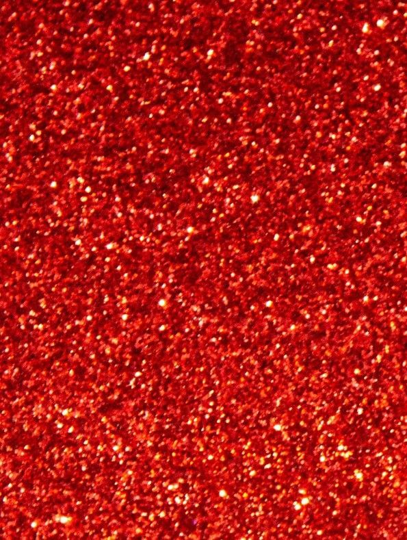 GSW® Interieurfolie Glitter R08 - Afbeelding 4