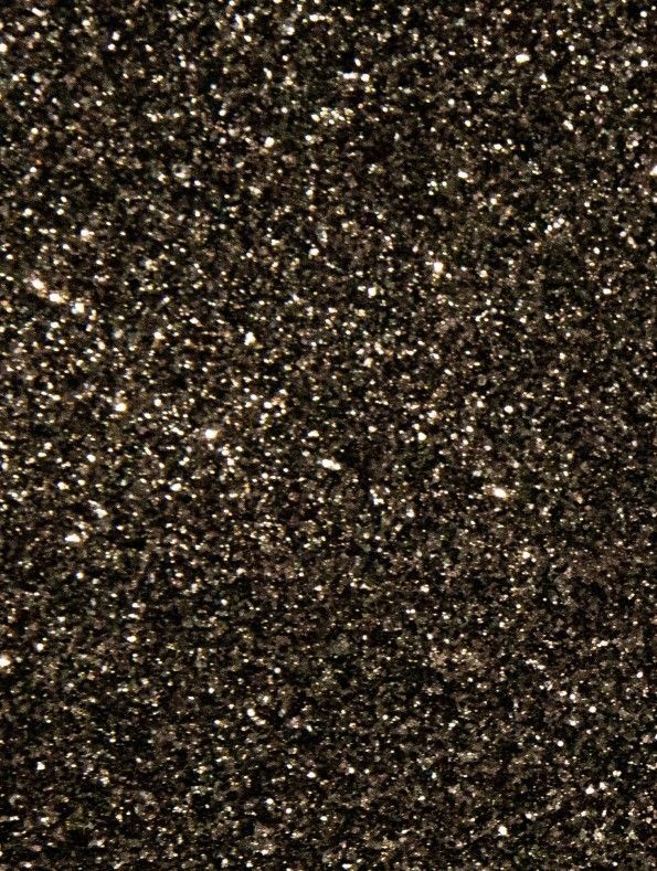 GSW® Interieurfolie Glitter R09 - Afbeelding 4