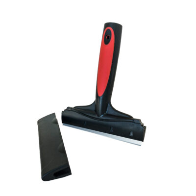GSW Raam schraper 16 cm