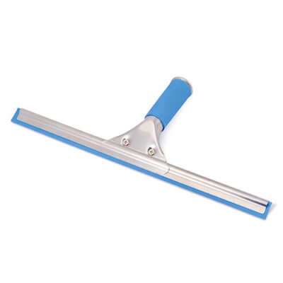 GSW RVS Raamwisser 35cm