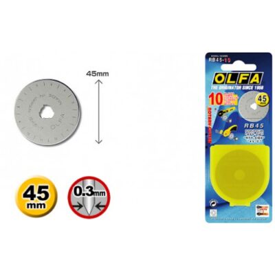 Olfa® RB4510