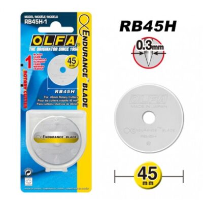 Olfa® RB45H1