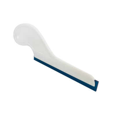 GSW Side Swipe