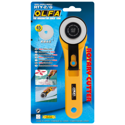 Olfa® RTY2G