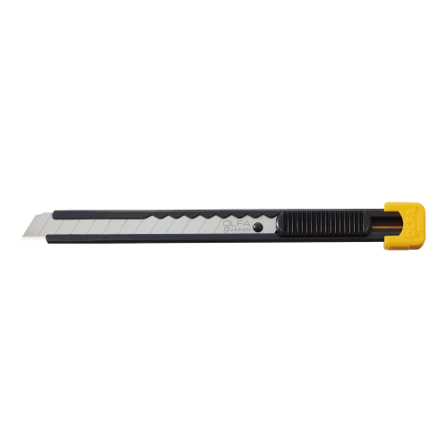 Olfa® S - Afbeelding 2