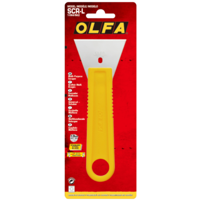 Olfa® SCRL