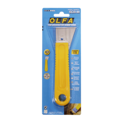 Olfa® SCRM
