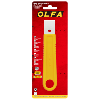 Olfa® SCRS