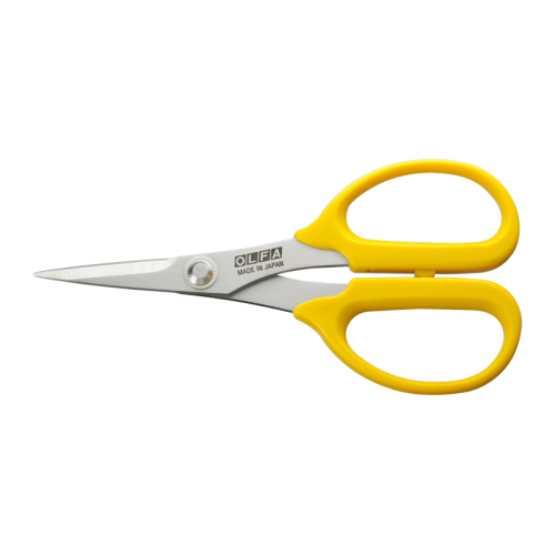 Olfa® SCS4