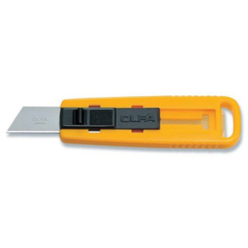 Olfa® SK3