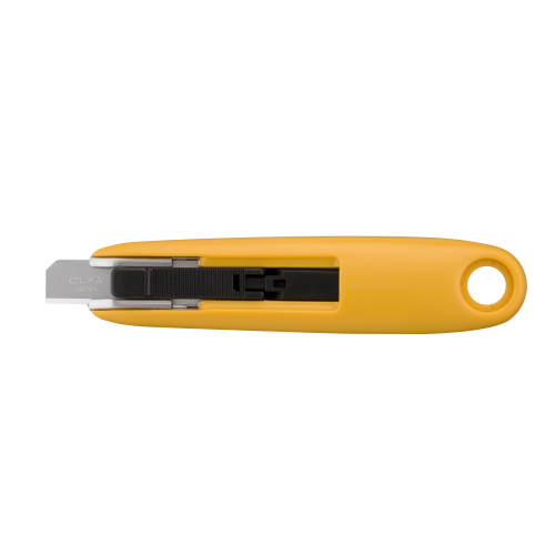Olfa® SK7 - Afbeelding 3