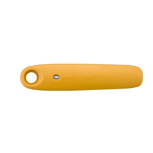 Olfa® SK7 - Afbeelding 2
