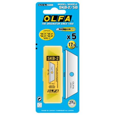 Olfa® SKB25