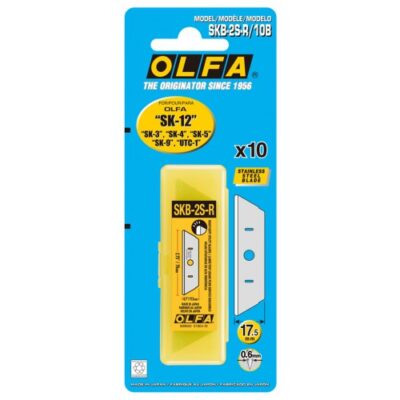 Olfa® SKB2SR10B
