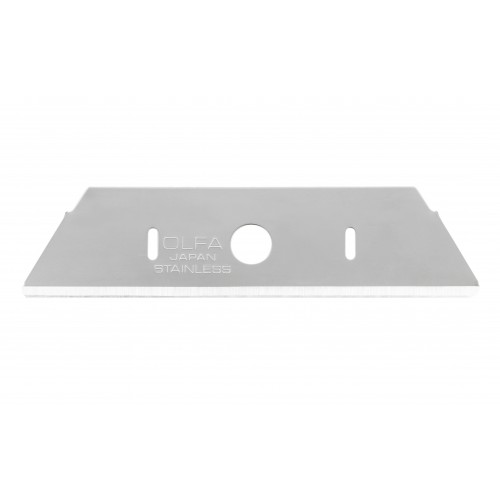 Olfa® SKB2SR10B - Afbeelding 2