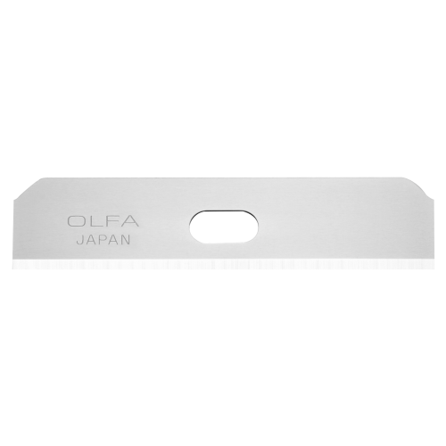 Olfa® SKB710B - Afbeelding 3