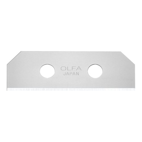 Olfa® SKB810B - Afbeelding 3