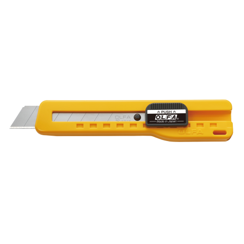 Olfa® SL1 - Afbeelding 2