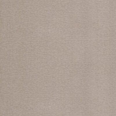 Interieurfolie Textiel ST02 - Might Beige Mesh