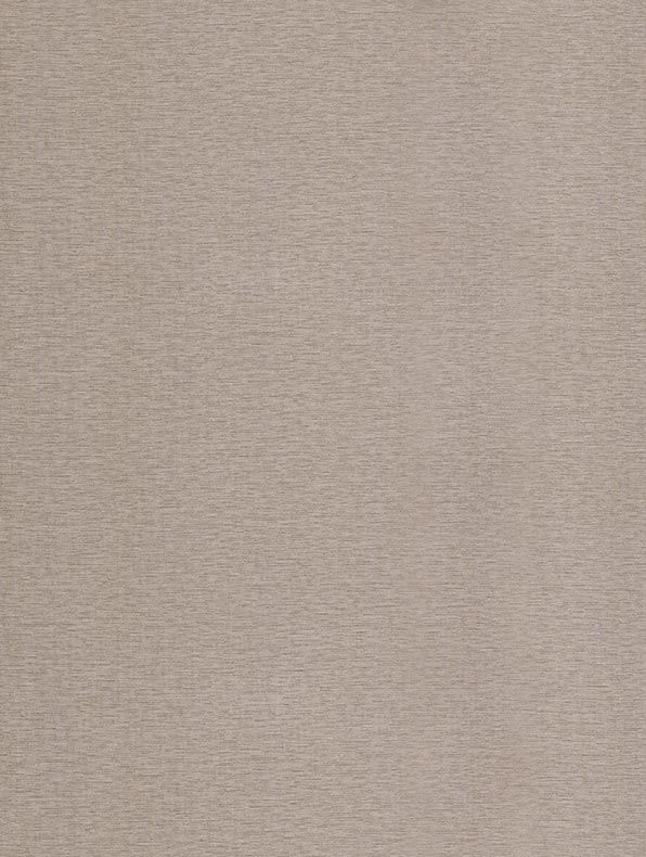 Interieurfolie Textiel ST02 - Might Beige Mesh