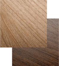 Interior film