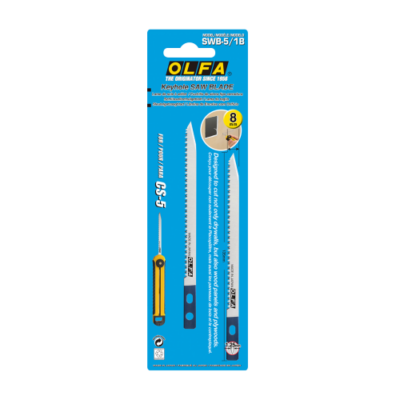 Olfa® SWB51B