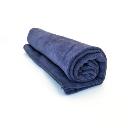 GSW® Microvezel doek XXL  76 cm x 180 cm
