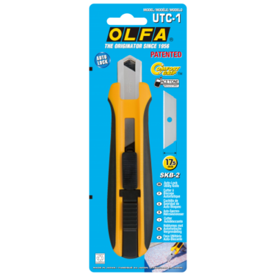 Olfa® UTC1