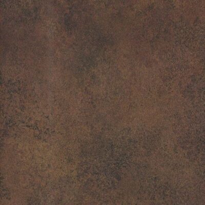 Interieurfolie Metaal W06 - Corten