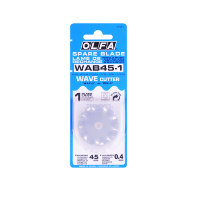 Olfa® WAB451