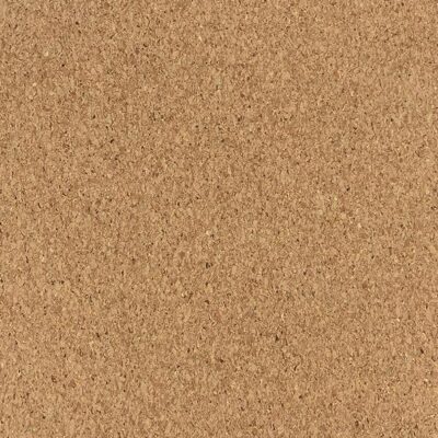 Interieurfolie Hout W101 - Small grain cork