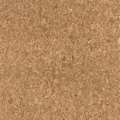 Interieurfolie Hout W102 - Large grain cork