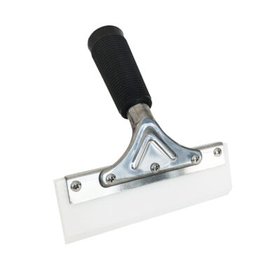 GSW Blokwisser 15 cm