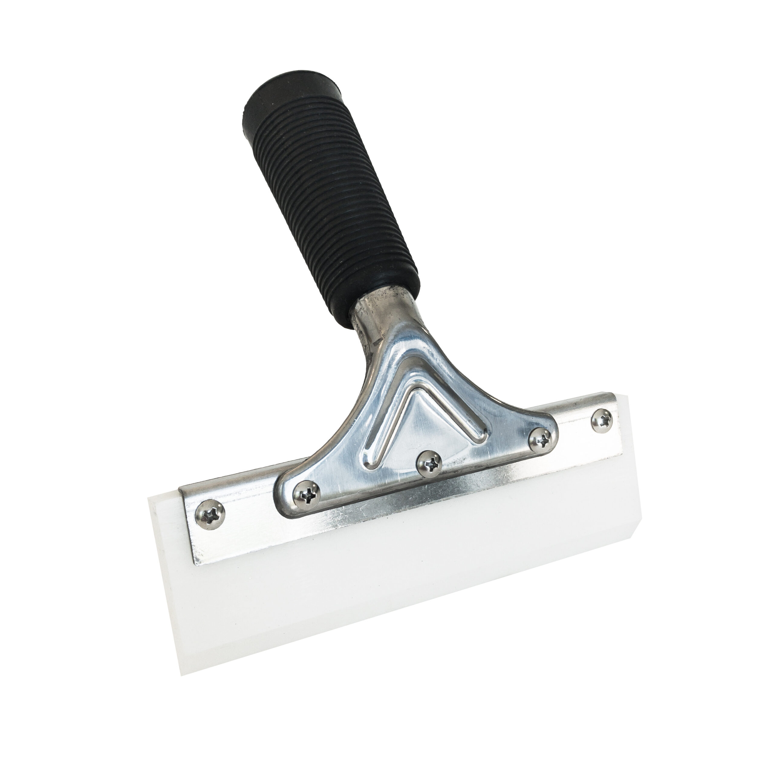 GSW Blokwisser 15 cm