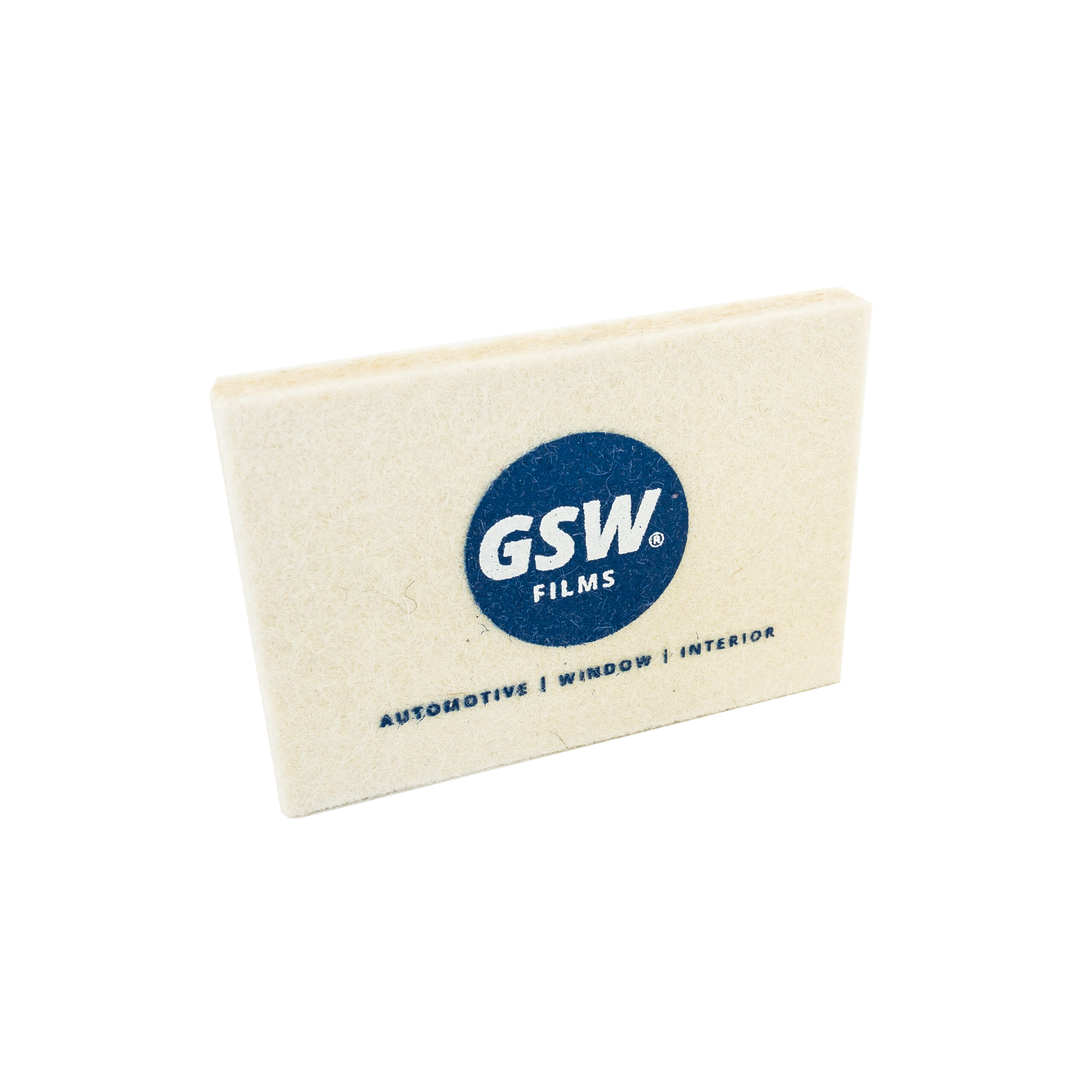 GSW Wol Rakel - Sign en Auto - Afbeelding 2