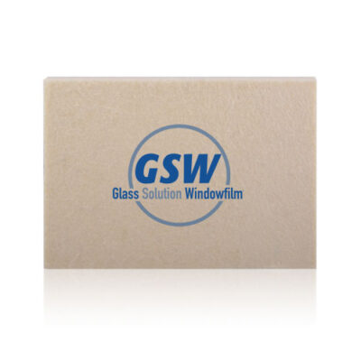 GSW Wol Rakel - Sign en Auto