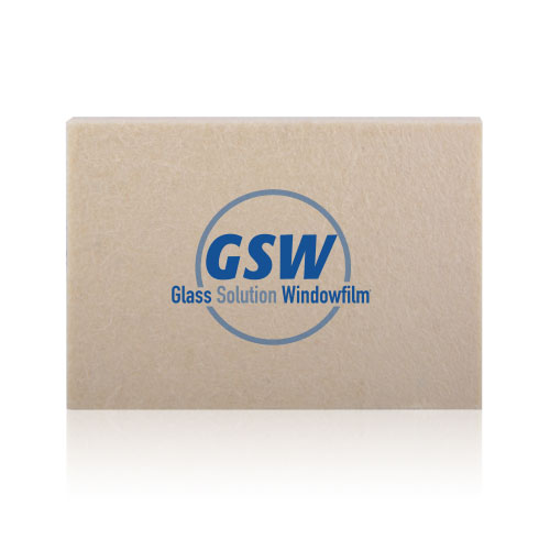 GSW Wol Rakel - Sign en Auto
