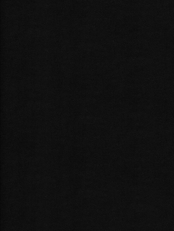 Interieurfolie Textiel X51 - Togo Black - Afbeelding 4