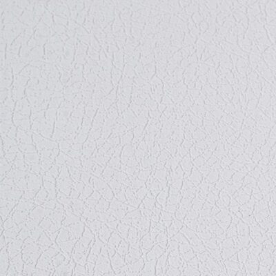 Interieurfolie Textiel X52 - Togo White