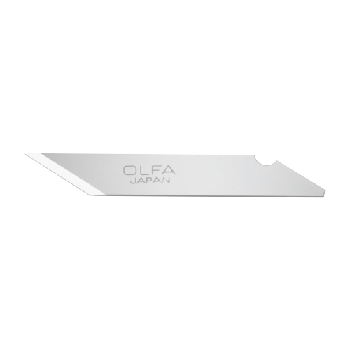 Olfa® KB - Afbeelding 2