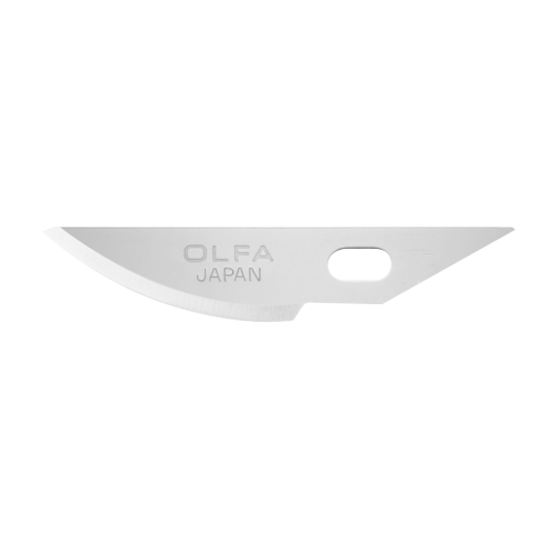 Olfa® KB4R5 - Afbeelding 2