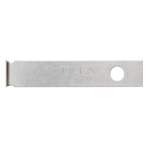 Olfa® KB4SC2 - Afbeelding 2