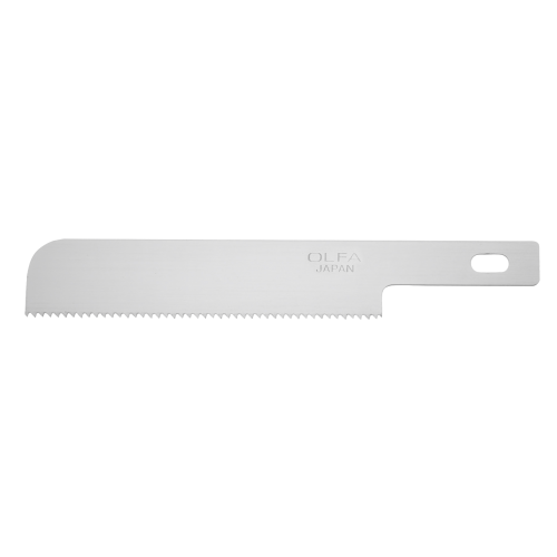 Olfa® KB4WS3 - Afbeelding 2